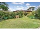 14 Pennant Hills Road, Wahroonga NSW 2076