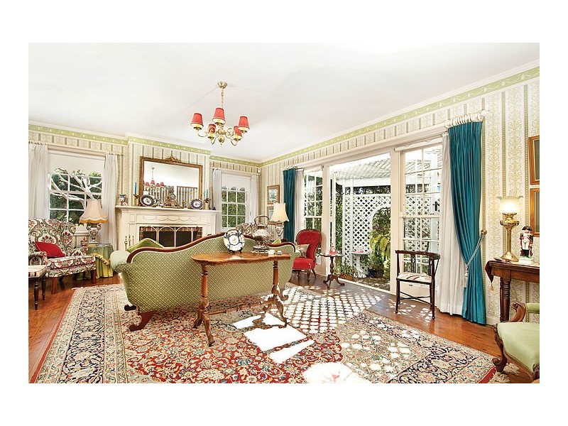 31 Kokoda Avenue, Wahroonga NSW 2076