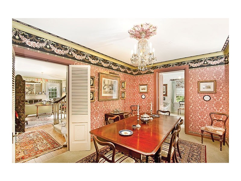 31 Kokoda Avenue, Wahroonga NSW 2076