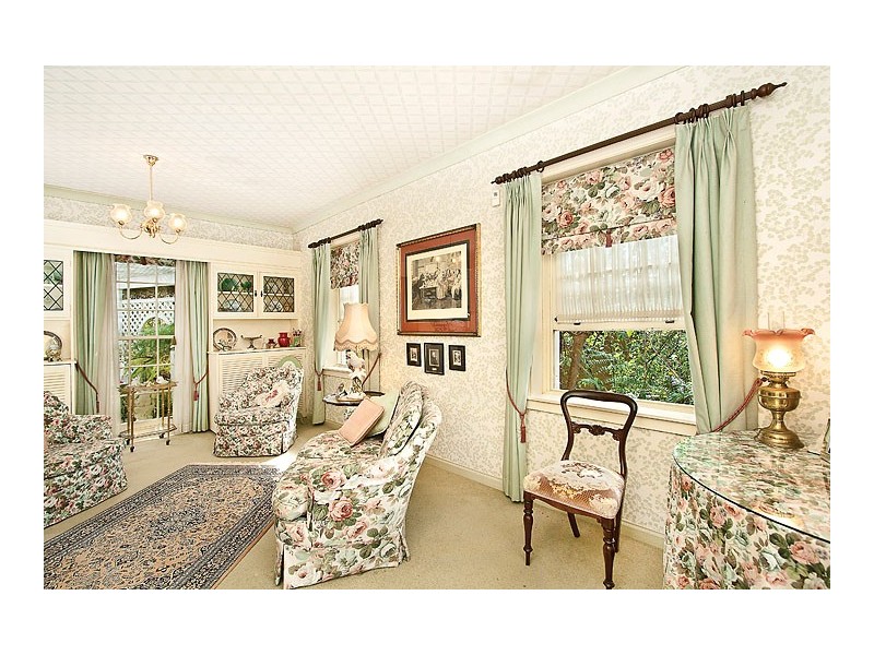 31 Kokoda Avenue, Wahroonga NSW 2076