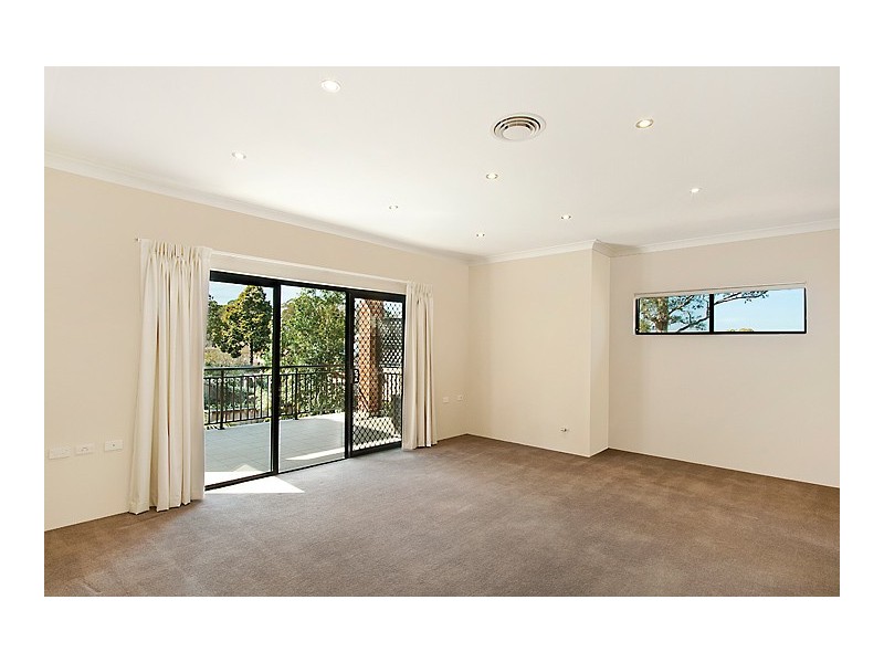 11/116-120 Eastern Road, Turramurra NSW 2074