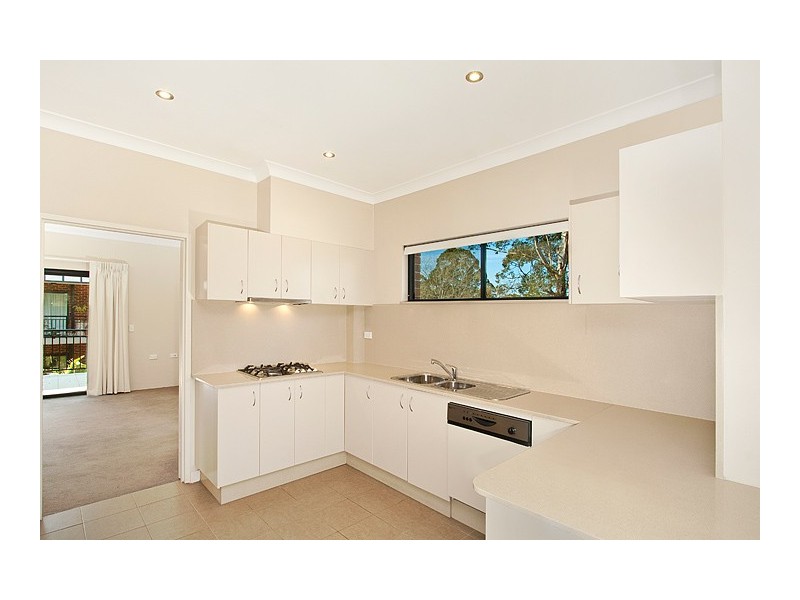 11/116-120 Eastern Road, Turramurra NSW 2074