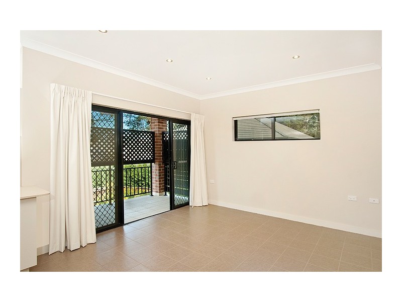 11/116-120 Eastern Road, Turramurra NSW 2074