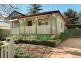 6 Lockerbie Road, Thornleigh NSW 2120