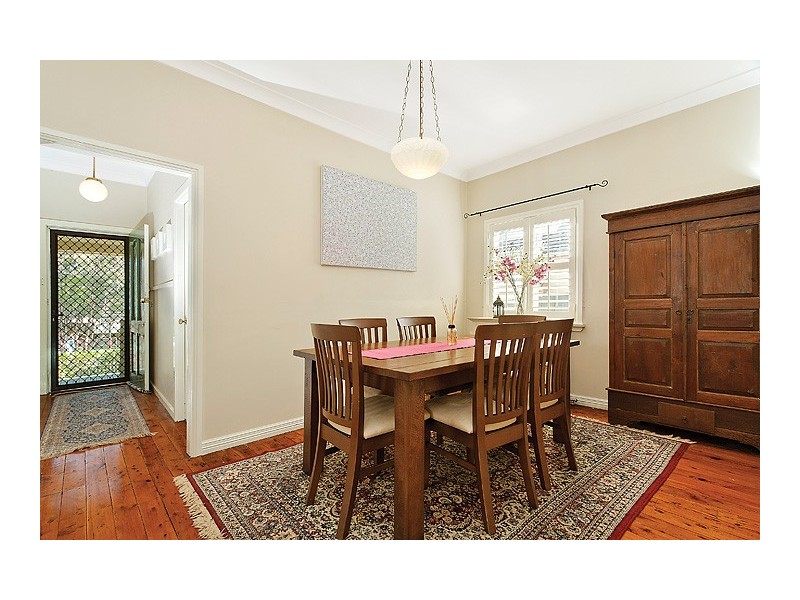6 Lockerbie Road, Thornleigh NSW 2120