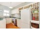 6 Lockerbie Road, Thornleigh NSW 2120