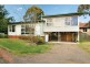 16A Palmerston Road, Waitara NSW 2077