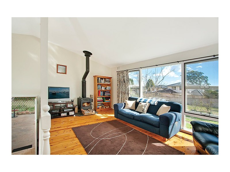 16A Palmerston Road, Waitara NSW 2077