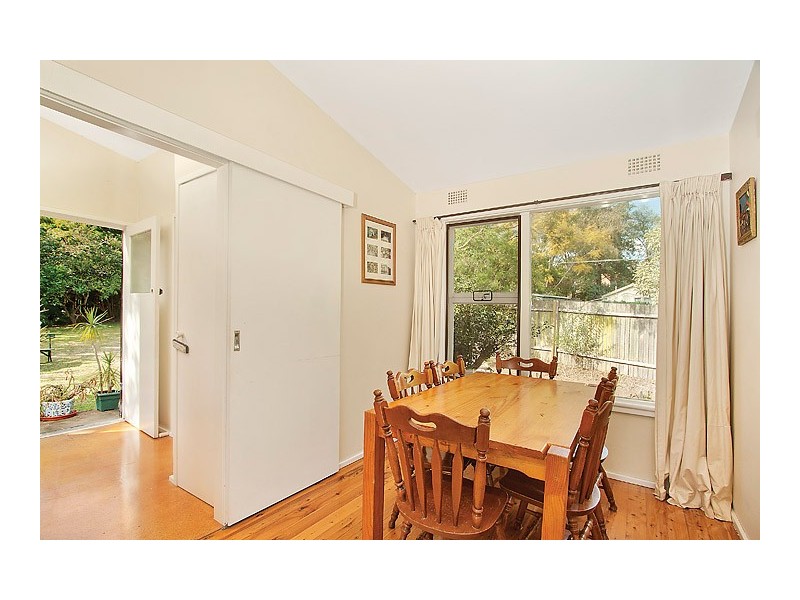 16A Palmerston Road, Waitara NSW 2077