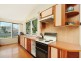 16A Palmerston Road, Waitara NSW 2077