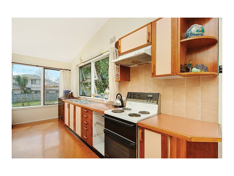 16A Palmerston Road, Waitara NSW 2077