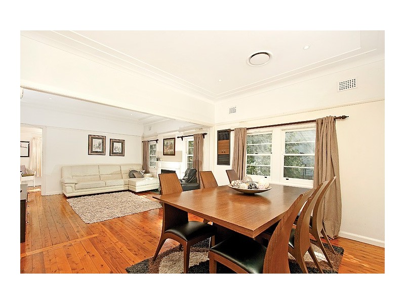 38 Waratah Road, Turramurra NSW 2074