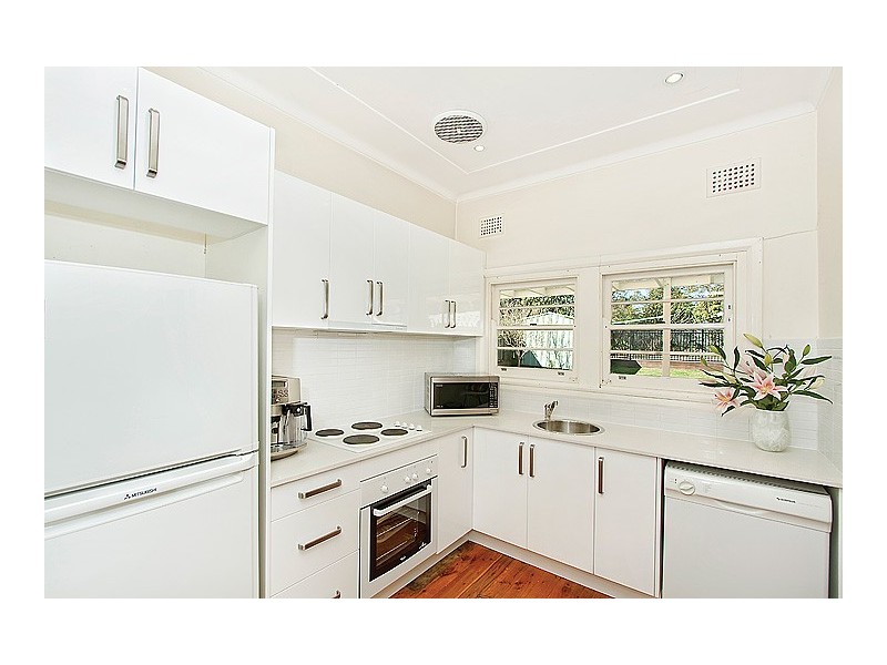 38 Waratah Road, Turramurra NSW 2074