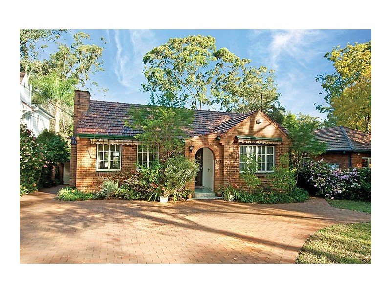 72 Kissing Point Road, Turramurra NSW 2074