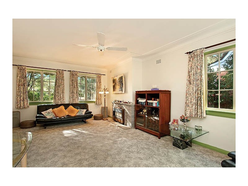 72 Kissing Point Road, Turramurra NSW 2074