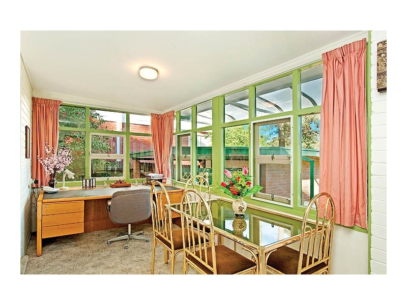 72 Kissing Point Road, Turramurra NSW 2074