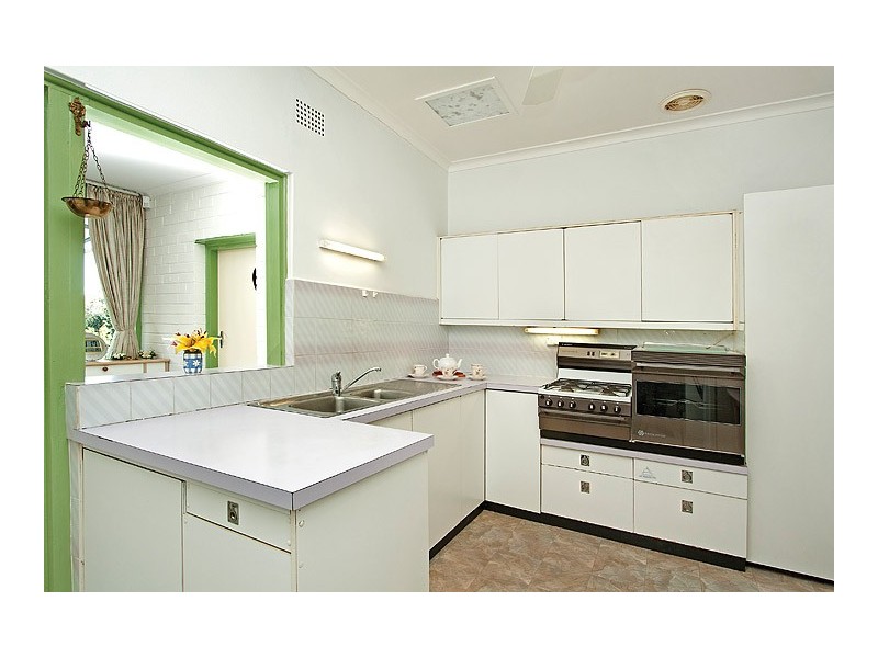 72 Kissing Point Road, Turramurra NSW 2074