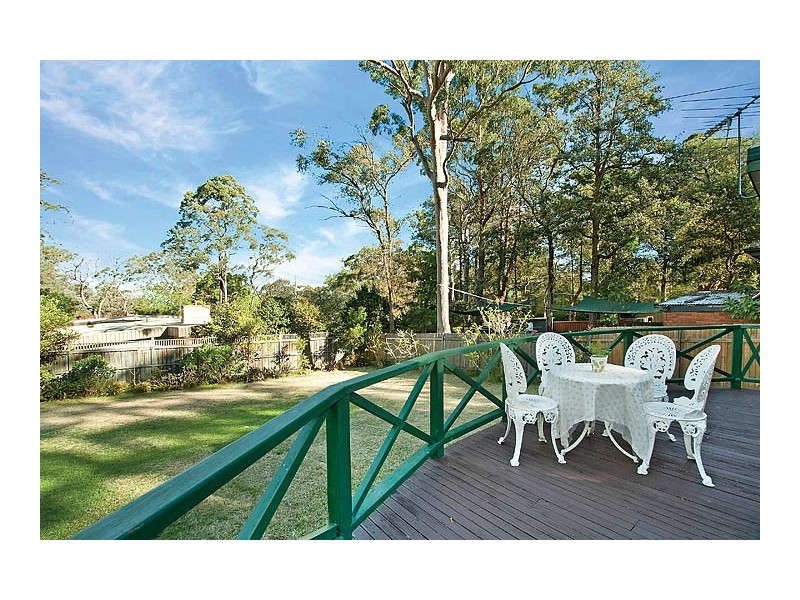 72 Kissing Point Road, Turramurra NSW 2074