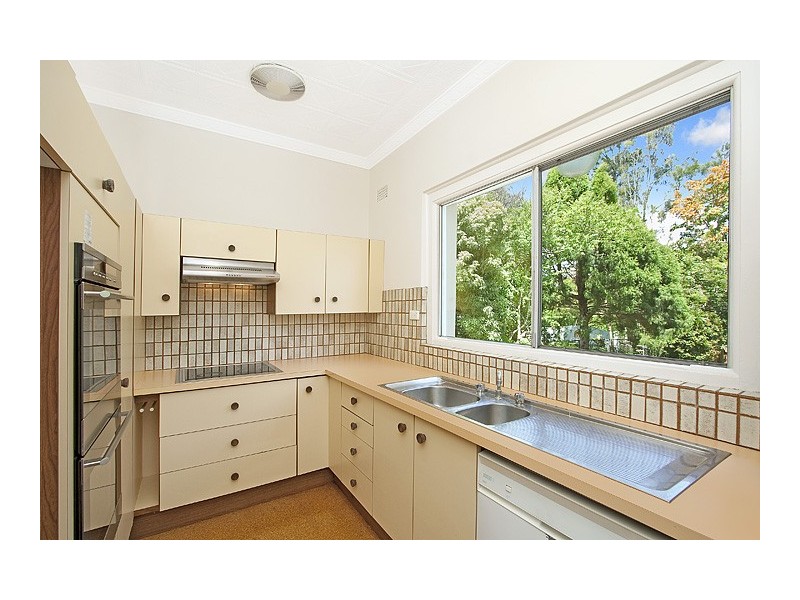 2 Collings Street, Wahroonga NSW 2076