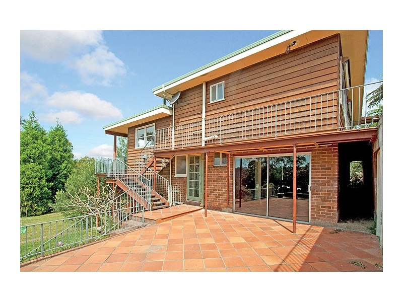 46 Excelsior Road, Mount Colah NSW 2079