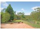 46 Excelsior Road, Mount Colah NSW 2079
