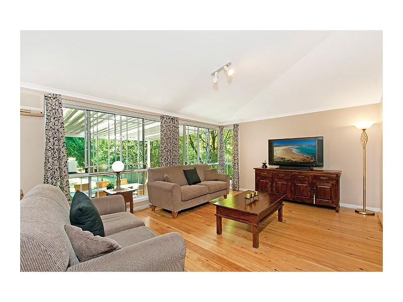 15 Royston Parade, Asquith NSW 2077