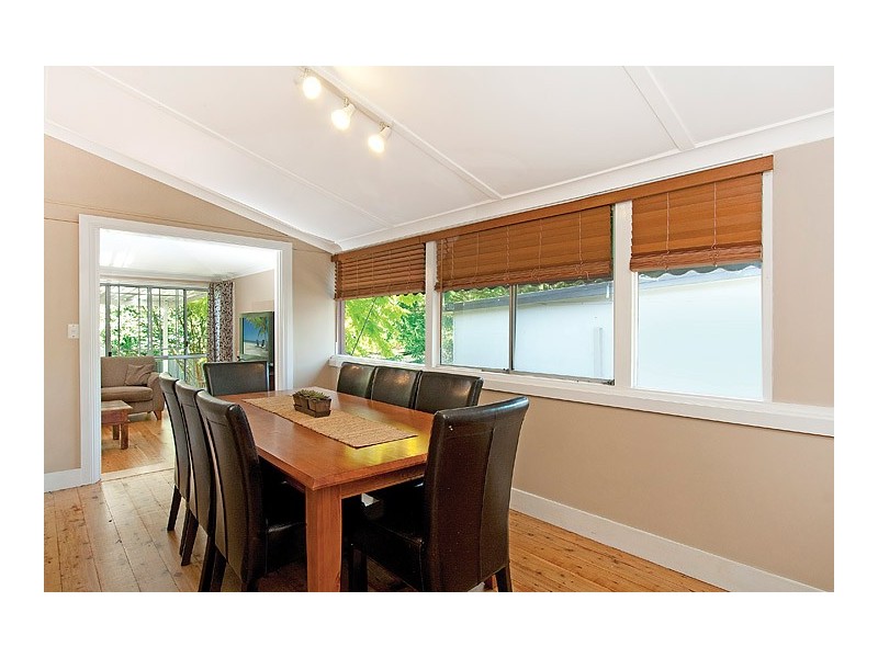 15 Royston Parade, Asquith NSW 2077