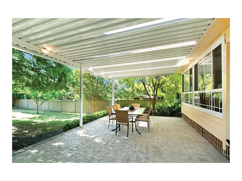 15 Royston Parade, Asquith NSW 2077