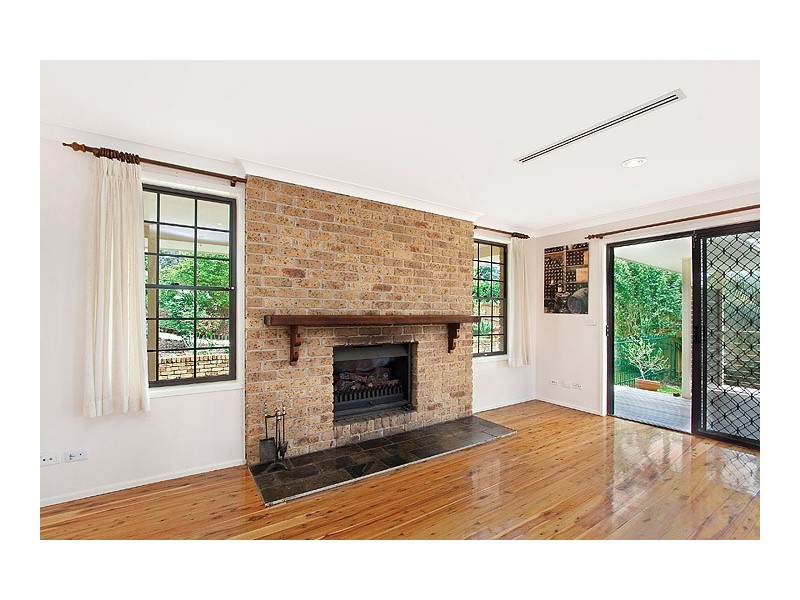 4 Caribbean Place, Mount Colah NSW 2079