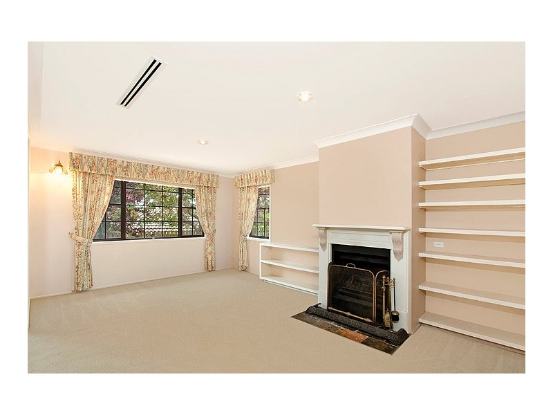 4 Caribbean Place, Mount Colah NSW 2079