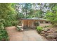 141 The Comenarra Parkway, Turramurra NSW 2074