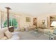 141 The Comenarra Parkway, Turramurra NSW 2074