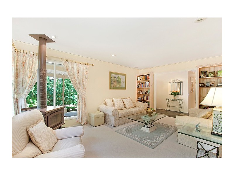 141 The Comenarra Parkway, Turramurra NSW 2074