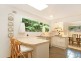 141 The Comenarra Parkway, Turramurra NSW 2074