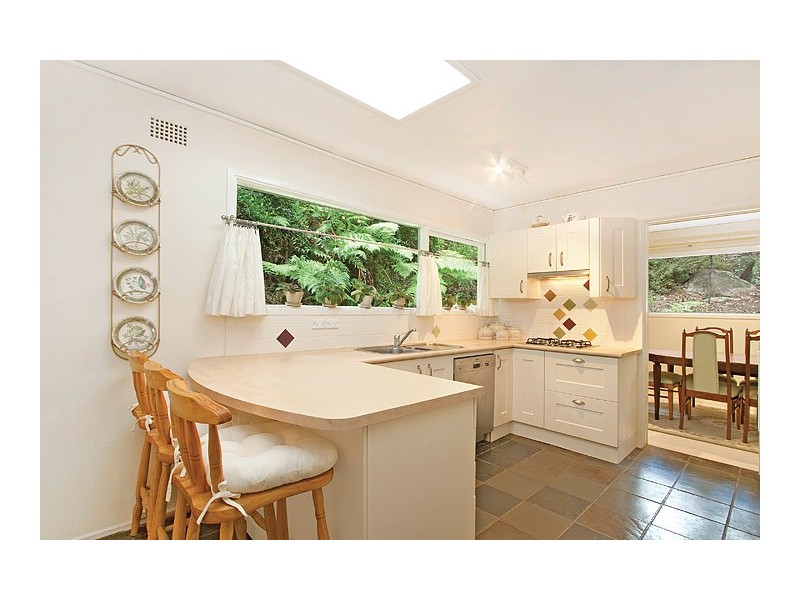 141 The Comenarra Parkway, Turramurra NSW 2074