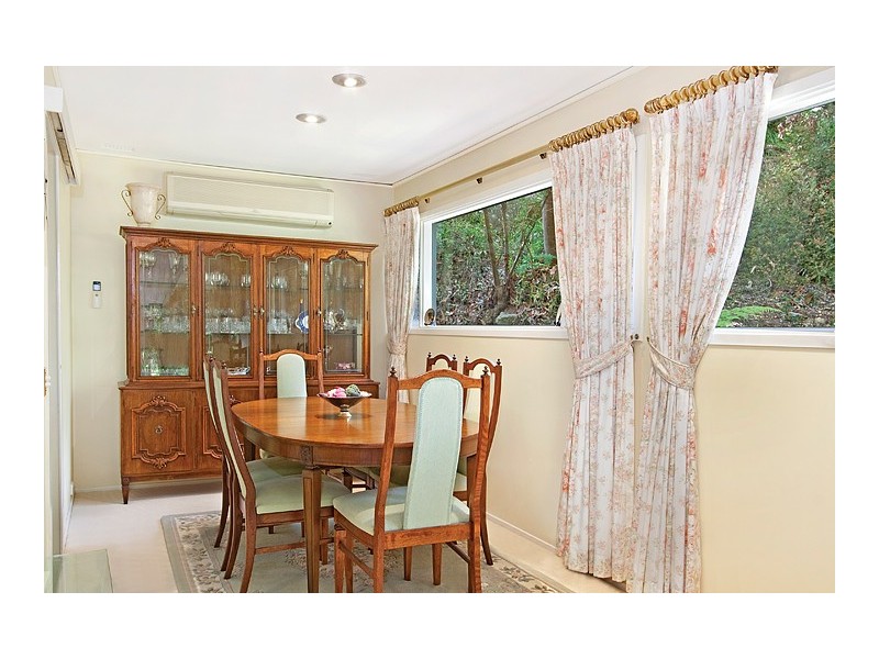 141 The Comenarra Parkway, Turramurra NSW 2074