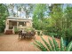141 The Comenarra Parkway, Turramurra NSW 2074