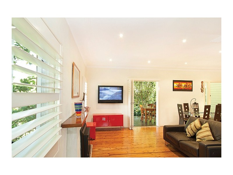 10 Kate Street, Turramurra NSW 2074