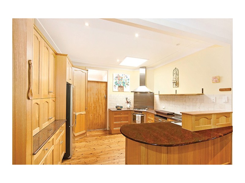 10 Kate Street, Turramurra NSW 2074