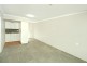 8 D’Aram Street, Hunters Hill NSW 2110