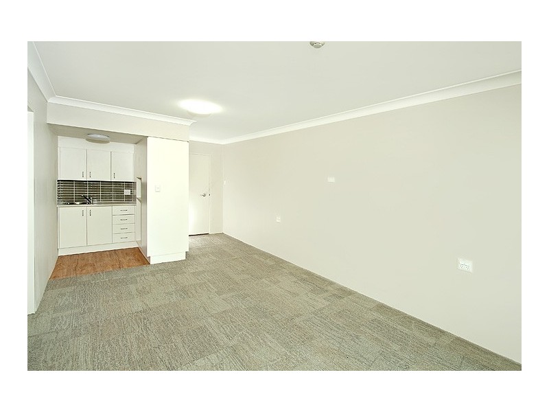 8 D’Aram Street, Hunters Hill NSW 2110