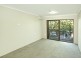 8 D’Aram Street, Hunters Hill NSW 2110