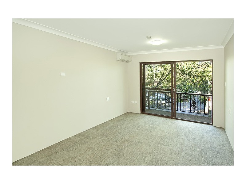 8 D’Aram Street, Hunters Hill NSW 2110