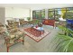 8 D’Aram Street, Hunters Hill NSW 2110