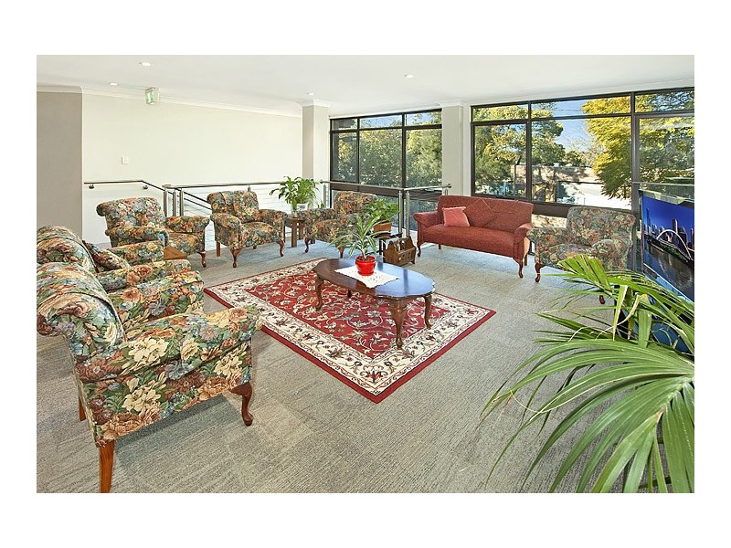 8 D’Aram Street, Hunters Hill NSW 2110
