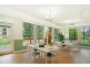 8 D’Aram Street, Hunters Hill NSW 2110