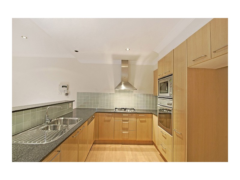 1A Ferdinand Street, Hunters Hill NSW 2110