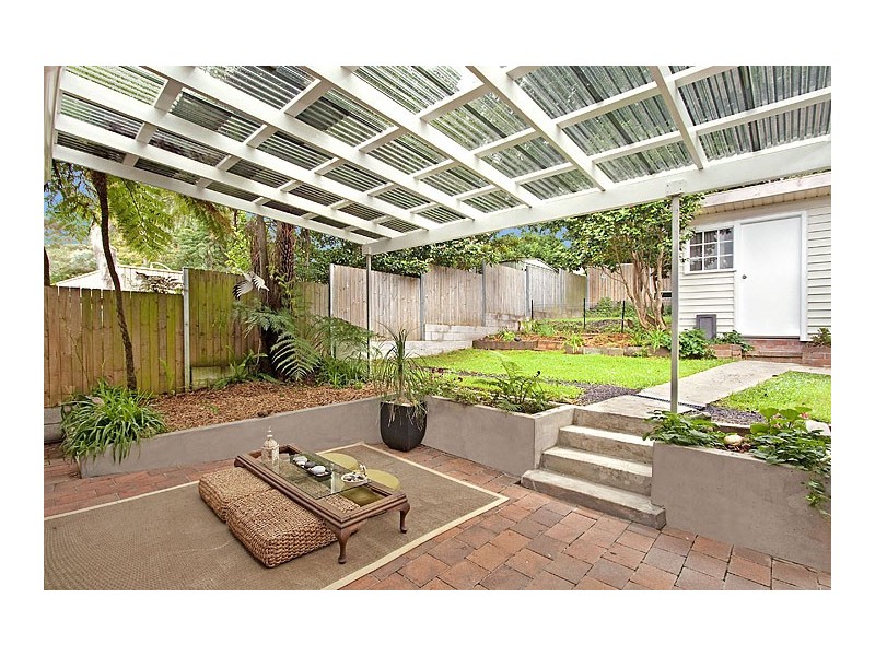 18 Norman Avenue, Thornleigh NSW 2120