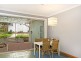 18 Norman Avenue, Thornleigh NSW 2120