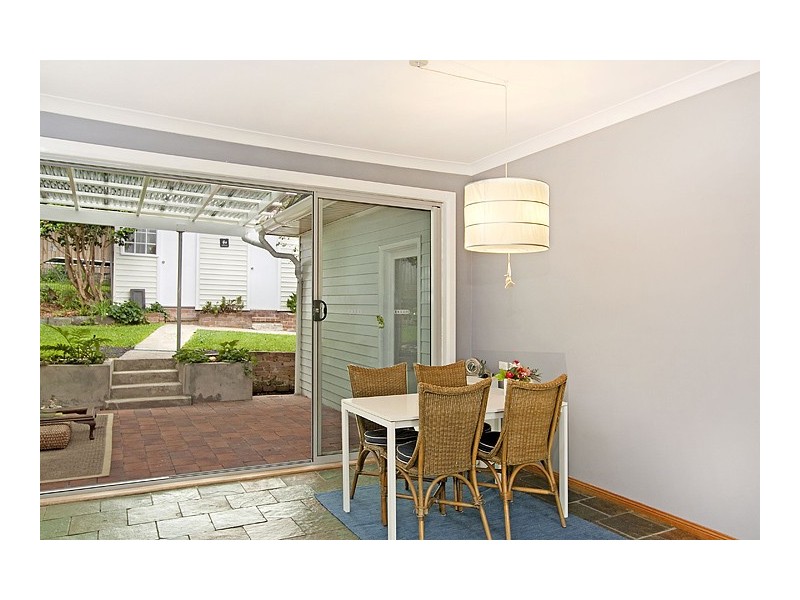 18 Norman Avenue, Thornleigh NSW 2120